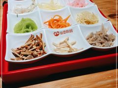 -丝恋丝娃娃(重庆龙湖店)