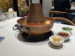 -瑞强涮锅(徐家楼店)