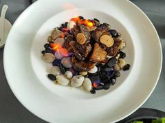 -海立阁海鲜江浙菜(漕河泾印象城店)