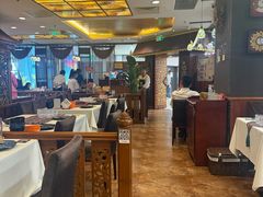 -荷花泰菜(东方新天地店)