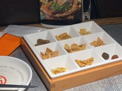 -探鱼·鲜青椒爽麻烤鱼(北京路天河城店)
