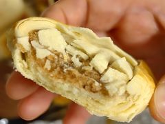 -清真全盛斋传统糕点(西羊市店)