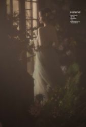 -Mu慕婚纱摄影·超级工作室