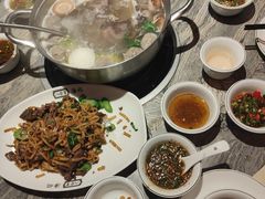 -八合里牛肉火锅(深圳光明大仟里二店)
