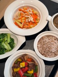 -禧月荟S月子中心(侨城店)