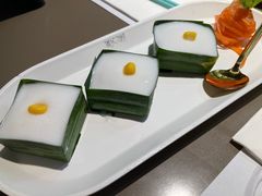 -蔡澜PHO(海岸城店)