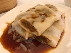 -翠园(铜锣湾广场店)