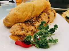 -小辣椒·桂林本地菜(鸿运店)