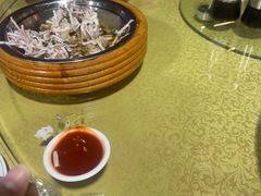 -202特色排档(五缘湾店)