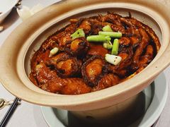 -子福慧(虹桥店)