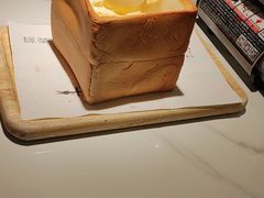 -银泰百货(西湖店)