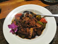 -上楼私房菜(院士路店)