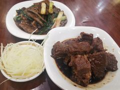 -同得兴面馆.苏式面.三虾面(园区店)