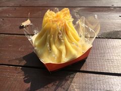 -檬舒舒MonChouChou(环球金融中心店)
