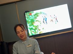 -康道天地(达邦协作广场店)