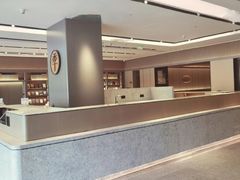 -全季酒店(苏州观前街中心店)