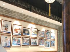 -周师兄大刀腰片火锅(解放碑总店)