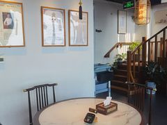 -甬妈妈湖畔里餐厅(唐山南湖旅游景区店)