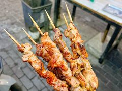 -同来顺烧烤餐厅(哈尔滨道店)