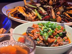 -红盔甲·小龙虾(车公庙店)