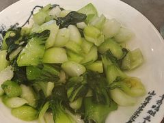 -浔味·山屿湖·正宗淳牌全鱼宴老字号