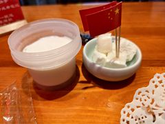 -雙冲柳州螺蛳粉&酸嘢&桂林米粉(簋街店)