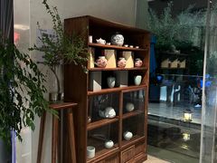 -墨宴(西洋湖店)