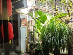 -吃货私房菜(丽江束河古镇店)