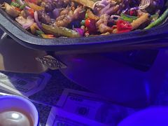 -蛙来哒(汇一城黑金冠店)