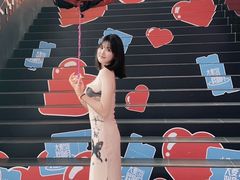 -中粮·祥云小镇