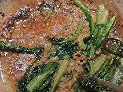 -三强鸽子(胜利路店)