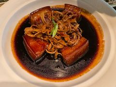 -苏帮袁Sue Cuisine(南开大悦城店)