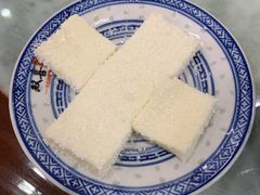 牛奶方砖-双喜老铺(人民广场店)