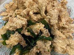 -金姐台湾菜(珠江路店)