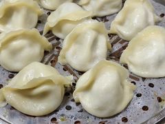 -志亮灌汤蒸饺·清真(庙后街店)