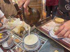-赵记传承·中国甜品(福州总店)