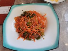 -屋里家延边朝鲜族冷面(梅林3店)