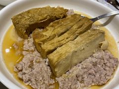 -绍兴饭店知遇楼(环山路店)