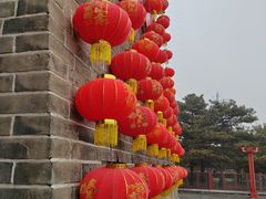 -大明幻境第一城
