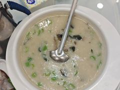 -丰谷茶楼(鸿大广场店)