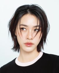 -厘里·salon