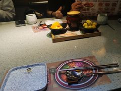 -将军牛排·尔滨地标朝鲜族美食(总店)