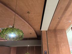 -喃喃椰·糟粕醋·椰子鸡火锅(七堡花园店)