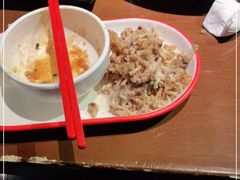 -胖哥俩肉蟹煲(福州仓山爱琴海店)