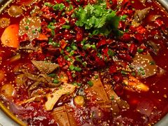 -将军府·鸡毛店(武侯祠店)