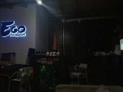 -EGO原创机械密室逃脱(朝阳大悦城2店)