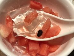 -素清香(解放路店)