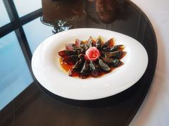-粤界(望京金辉店)