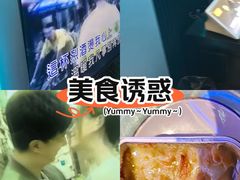 -路边边.炒菜烧烤.音乐餐厅(良乡长虹店)