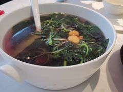 -四季民福烤鸭店(王府井东安门店)